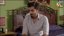 Kacha Dhaga - Episode 31 - 5th May 2023